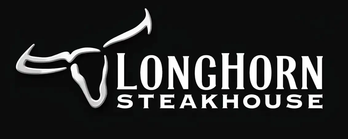 longhorn steakhouse menu